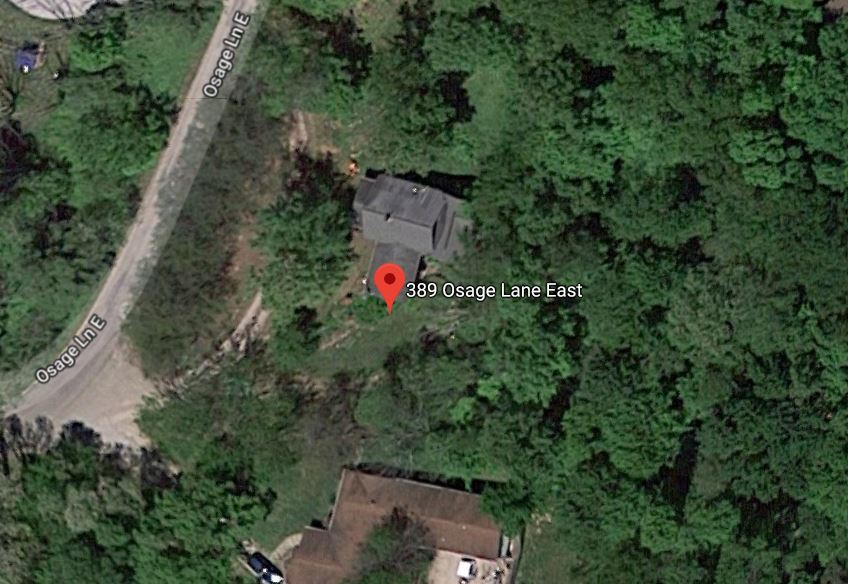 Property Image of 389 Osage Lane East